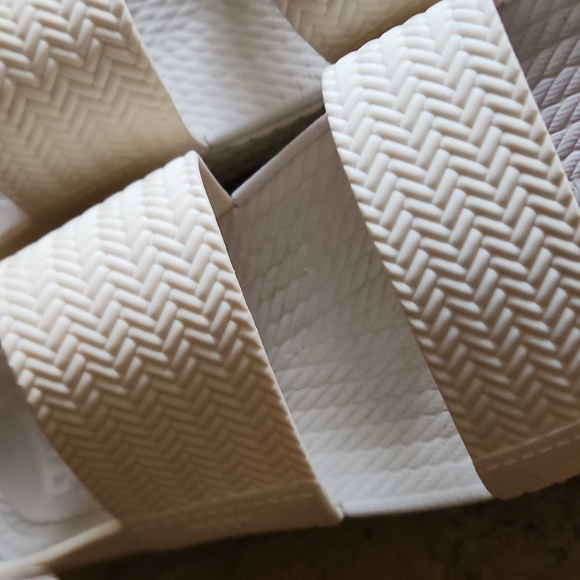 Reef water Vista womans sandals size 8 - Picture 8 of 16